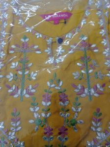 Stylish Kurti Stylish Kurti