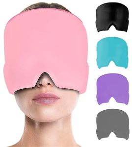 Rubber Plain Migraine Relief Cap, Brand Name : Tallin, Weight : 255