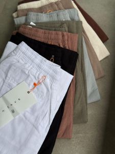 Mens Linen Pant Mens Linen Pant
