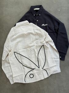 Collar Neck Mens Plain Shirts Party Wear