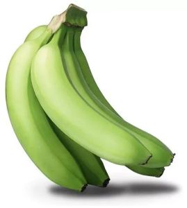 Fresh Cavendish Banana