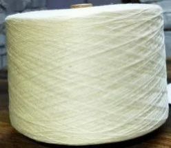 Viscose Compact Spun Yarn