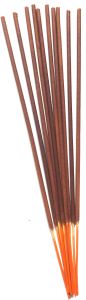 Aromatic Incense Sticks