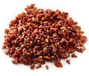 Natural Anardana, Packaging Size : 50g