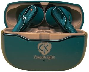 Careknight 900 Double Shade Wireless Earbuds