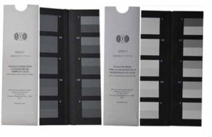 100% Cotton Aatcc Grey Scale, Packaging Type : Plastic Case