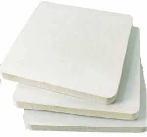 High-quality PVC GSM Cutting Pad, Packaging Type : Packet