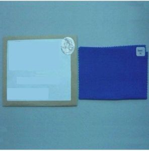 Sdc Blue Wool, Certification : ISO 9001:2008 Certified