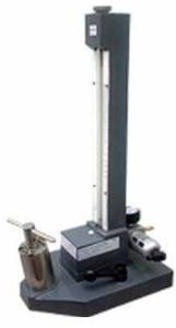 Metal Standard Fibre Fineness Tester, Brand Name : Superlab