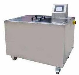 Washing Fastness Tester, Brand Name : Superlab