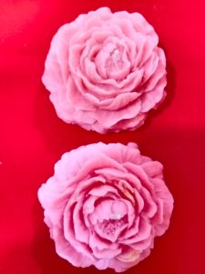 Soya Wax Candles Soya Wax Candles