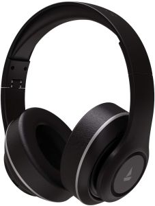 Boat Rockerz 560 Wireless Bluetooth Over the Ear Headphones