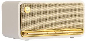 Battery Edifier MP230 Portable Bluetooth Speaker for Personal Use