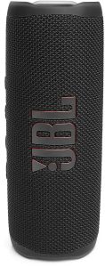 JBL Flip 6 Wireless Portable Bluetooth Speaker