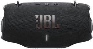 Battery JBL Xtreme 4 Portable Bluetooth Speaker, Color : Black