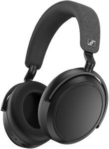 Sennheiser Momentum 4 Wireless Over Ear Headphones