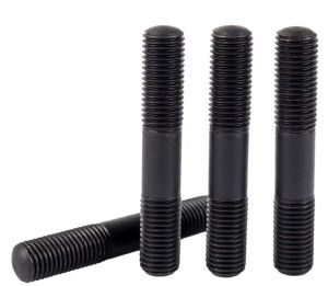 Carbon Steel Stud