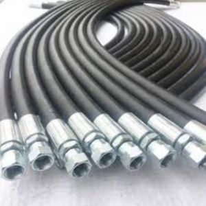 Hose Pipes