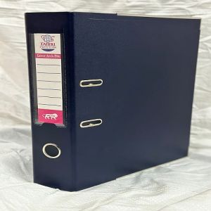 Heavy Duty Lever Arch File