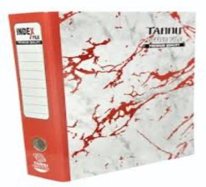 Plain Index File, Shape : Rectangular for Home, Hospital, Offices