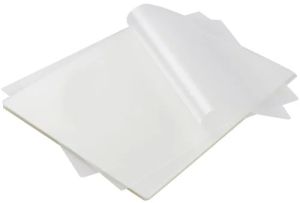Laminating Pouch Film