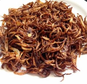 Barista Onion, Cultivation Type : Natural