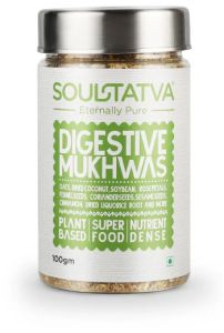 Digestive Mukhwas