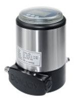 Pharmaceutical Valves, Power Supply : DC 24v