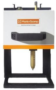 Deep Marking Machine