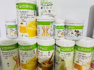 Herbalife Weight Loss Products