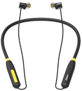 FoxBeat 135 Wireless Neckband