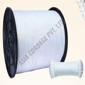 Polyester Double Braid Rope