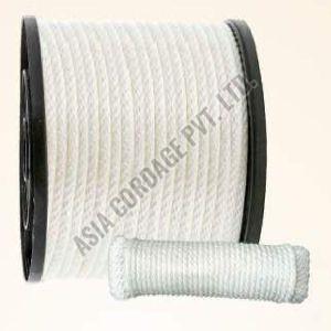 Polyester Solid Braid Rope