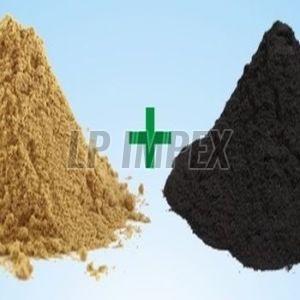 LP Bencarb Foundry Grade Bentonite Powder