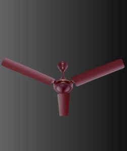 bldc ceiling fan