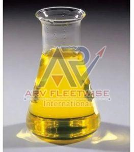 Aluminium Chloride