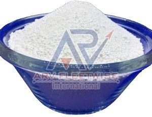 Cadmium Salt