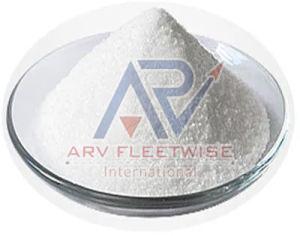 Zinc Salt