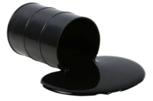 VG60 Bitumen