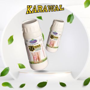 Karawal Powder