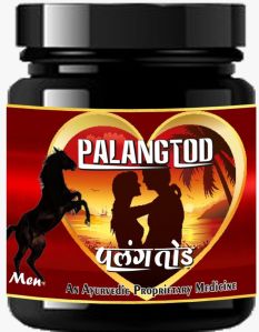 Palangtod Powder