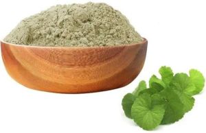 Brahmi Powder