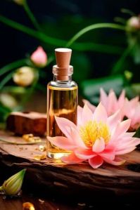 Lotus Oil