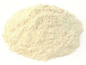 Safed Musli Powder