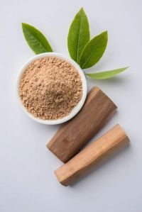 Sandalwood Powder