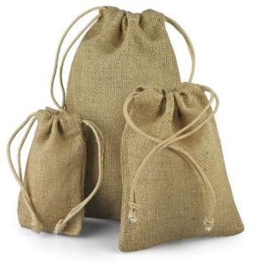 Jute Bags