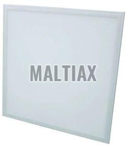 22W Square LED Panel Light