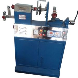 Automatic Ceiling Fan Stator Winding Machine