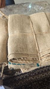 Jute Hessian Cloth