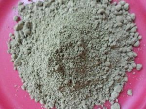 2-Chloronicotinic Acid Powder